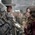thumbnail image 6 of Van Helsing (Full Screen Edition) [DVD], 6 of 6