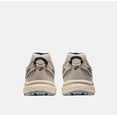thumbnail image 2 of Asics Gel-Venture 6 SPS Birch French Blue Sneaker 1203A239-200, 2 of 6