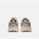thumbnail image 2 of Asics Gel-Venture 6 SPS Birch French Blue Sneaker 1203A239-200, 2 of 6