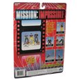 thumbnail image 2 of Mission Impossible Ethan Hunt Pointman (1996) Tradewings Toys Figure, 2 of 2