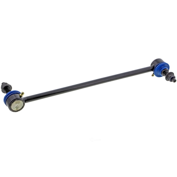 Mevotech MS90899 Suspension Stabilizer Bar Link Kit