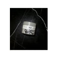 thumbnail image 4 of R+Co HYPERLINK Fiber Stretch Hair Pomade, 2 oz, 4 of 6