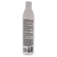thumbnail image 2 of Biotera Ultra Repair Shampoo for Unisex, 15.2 oz, 2 of 2