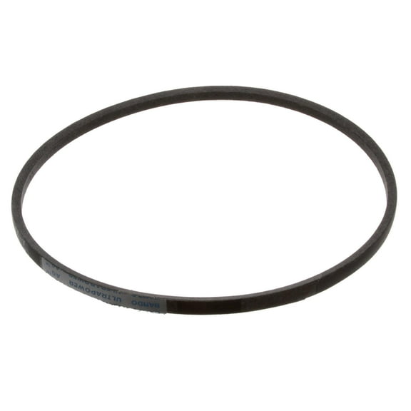 Stoelting 152246 Belt A33Kc