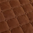 thumbnail image 4 of Juego de de SPA Ropa de Cama Baoblaze  Hoja de cenefa de mesa de masaje, 4 of 7