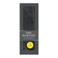thumbnail image 2 of Hair Wrap Drybar Dry Martini de microfibra para todo tipo de cabello, 2 of 9