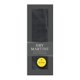 thumbnail image 2 of Hair Wrap Drybar Dry Martini de microfibra para todo tipo de cabello, 2 of 9