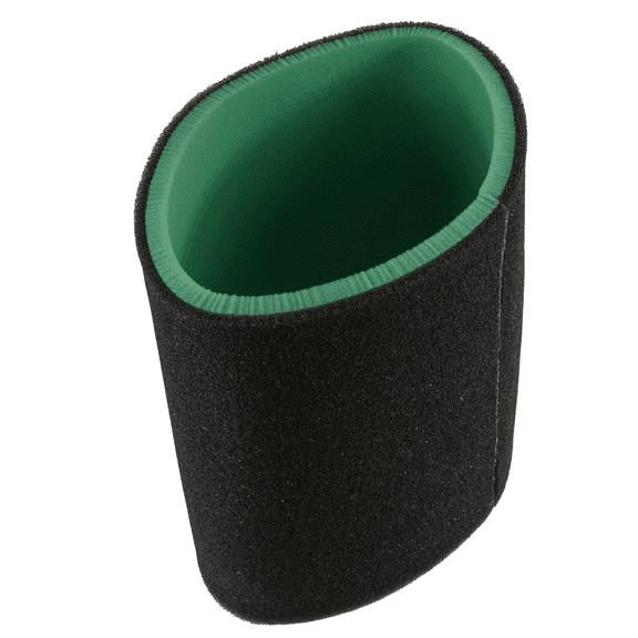 Air Filter For Yamaha Wolverine YXE70/R-Spec 2016-2018 1XD-E4451-00-00