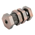 thumbnail image 4 of Unlocking Toy, Stress Relieving Lock Educational Toy  For Stress Relief For Intellectual Training For Adults, 4 of 8