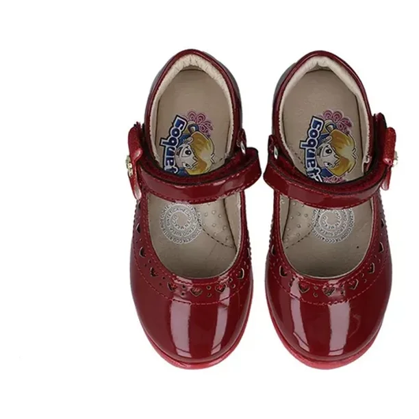 Zapatos Valerinas Para Bebe Zapatos Ballerinas Para Niñas Y Bebe