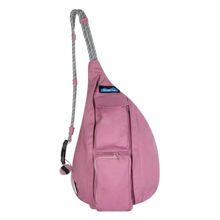 Kavu rope sling bag clearance hotsell