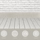 thumbnail image 5 of 1 rollo de moldura autoadhesiva para zócalo de piso, despegable y pegable, 2 metros, 5 of 6