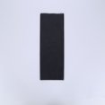thumbnail image 2 of Trampa de pegamento para ratones, no tóxico, fuerte, pegajoso, tablero para ratas, Control de plagas (0,6 metros), negro Ndcxsfigh Libre de BPA, 2 of 6