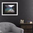 thumbnail image 3 of Trademark Fine Art 'Lake Louise' Canvas Art by Pierre Leclerc, 3 of 3