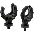 thumbnail image 1 of Kolpin KXP Ratcheting Rhino Grips, ATV, 1 of 2