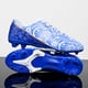 thumbnail image 2 of Botas de fútbol profesionales para hombre, zapatos deportivos de entrenamiento de hierba, transpirables, superventas, Partido de estudiantes de césped de alta calidad, novedad, 2 of 5