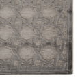 thumbnail image 4 of Jaipur Machine Made Art Silk/ Chenille Trella Area Rug, 4 of 11