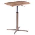 thumbnail image 1 of Winsome Malyn table de canapé, 1 of 7