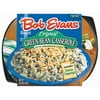 Bob Evans Tasteful Sides Green Bean Casserole 14.5 oz. Tray