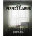 thumbnail image 1 of The Last Perfect Summer, 1 of 2