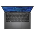 thumbnail image 4 of Restored Dell Latitude 7420 Business Laptop 14-Inch Full HD (1920 x 1080) Touchscreen 11th Gen Intel Core i7-1185G7 32GB 1TB SSD Windows 11 Pro (Refurbished), 4 of 5