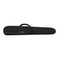 thumbnail image 1 of TISHITA Étui de Rangement pour Clarinette Saxophone Accessoires pour Instruments de Musique, 1 of 8