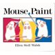 thumbnail image 1 of Libro Mouse Paint, tamaño de regazo, 1 of 1