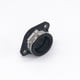 thumbnail image 4 of Carburador de Brida de Colector de Admisión de 28 30 Mm para Carburador de PWK UTV ATV, 4 of 9