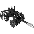 thumbnail image 1 of Field Tuff ATV-DH Disc Harrow for ATVs/UTVs, 1 of 4