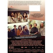 Ifc - Get Away [DIGITAL VIDEO DISC]