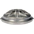 thumbnail image 2 of Dorman 921-112 Oil Filter Cap - Aluminum, 2 of 4