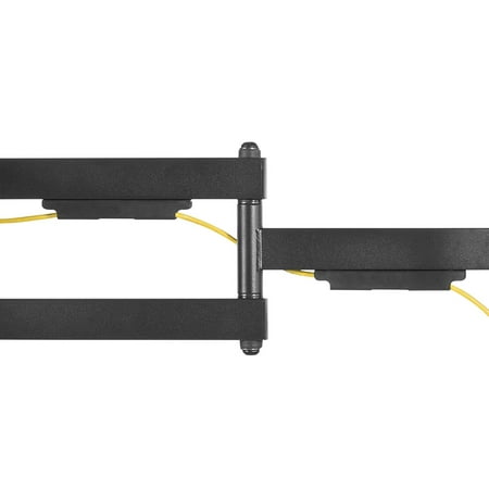 Duramex Tm Full Motion Lcd Led Plasma Tv Wall Mount Screen Bracket 37 40 42 46 50 55 60 65 70 Rca Hisense Lg Samsung Canada - Hisense Tv Wall Mount 65 Duramex Tm Full Motion Lcd Led Plasma Tv Wall Mount Screen Bracket 37 40 42 46 50 55 60 65 70 Rca Hisense Lg Samsung Canada - Hisense Tv Wall Mount 65