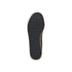 thumbnail image 5 of TENIS CASUAL ADIDAS DAILY 4.0 NEGRO JH6930 PARA HOMBRE EN 25.5  CM, 5 of 5