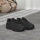 thumbnail image 2 of Zapatillas para Correr ASICS Gel-Venture 9 D para Mujer Negro Talla 11, 2 of 9