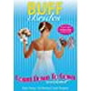Buff Brides: Count Down to Gown Workout