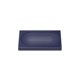 thumbnail image 1 of Portable Non-slip Double Sided Soap Storage Box for Bathroom, 1 of 5