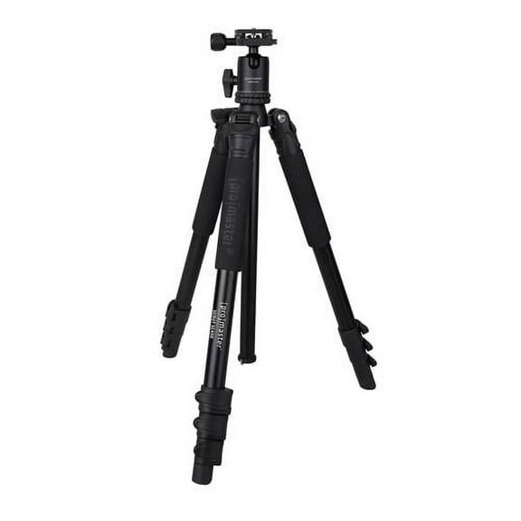 Promaster 5179 Scout SC430K Tripod