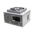 thumbnail image 1 of Seasonic SS-300SFD Power Supply SFX12V v3.1 300W 8cm Fan RoHS 80 Plus Bulk, 1 of 1