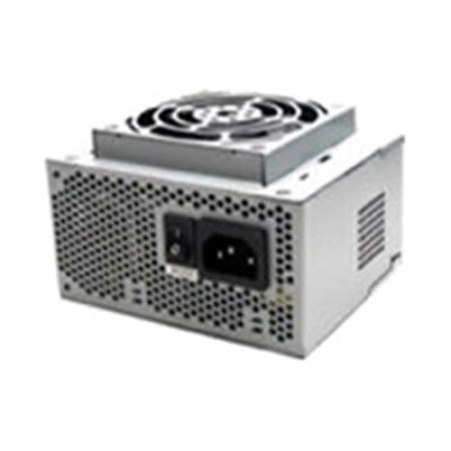 Seasonic SS-300SFD Power Supply SFX12V v3.1 300W 8cm Fan RoHS 80 Plus Bulk