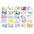 thumbnail image 1 of 3D Puzzle Toy for Family Brain Teaser Educational Building Kit Enhancing Skill Development and Growth, 1 of 4