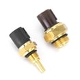 thumbnail image 4 of Sensor de temperatura DEL agua para Honda Nikou, 4 of 9