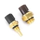 thumbnail image 4 of Sensor de temperatura DEL agua para Honda Nikou, 4 of 9