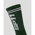 thumbnail image 4 of Men's Castore Max Verstappen Red Bull Racing Driver Crew Socks, 4 of 4