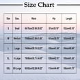 thumbnail image 3 of Women'S Fleece Lined Pants High Waist Winter Thermal Warm Flare Leggings Hiking Yoga Pants With Pockets Wide Leg Pant, 3 of 9