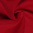 thumbnail image 7 of Caywon Unisex Hooded Full Length Robe Cloak with Long Sleeves Pullover Style for Halloween Oktoberfest Themed Stage Performance and Festival Party Events, 7 of 7