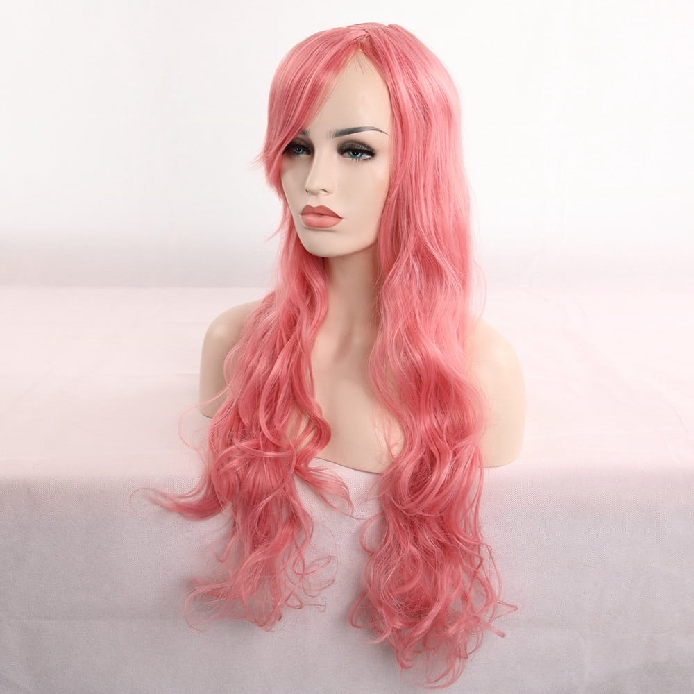 UTOURS Brazilian Virgin Hair Full Lace Cap Band Human Hair Wigs For Black Women 80cm Women's Heat Resistant Hair Blonde Long