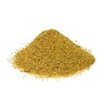 thumbnail image 3 of 1lb Palo Santo Wood Powder Bulk for Smudging & Energy Cleansing, 3 of 3