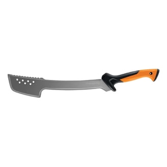 Abu Garcia Altum Trolling Fishing Rod - Walmart.com