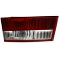 thumbnail image 3 of For 03 04 05 Accord Sedan Taillight Taillamp Inner Back-Up Light Lamp PAIR SET, 3 of 5