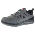 thumbnail image 3 of Reebok ZPRINT WORK Steel Toe Work Athletic Shoe, 3 of 5
